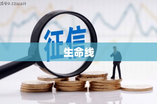 南湖生命线