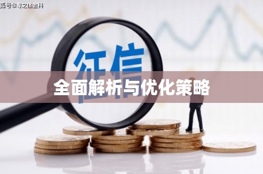 南湖全面解析与优化策略