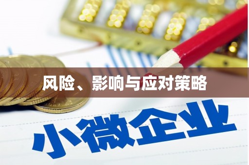 南湖风险、影响与应对策略