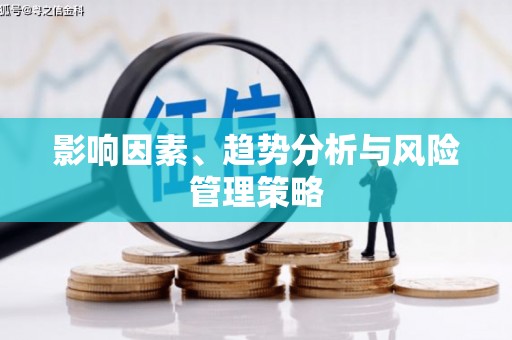 南湖影响因素、趋势分析与风险管理策略