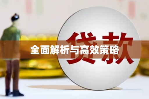南湖全面解析与高效策略