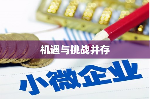 南湖机遇与挑战并存