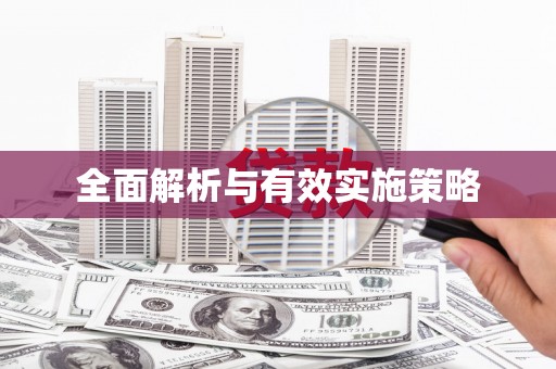 南湖全面解析与有效实施策略