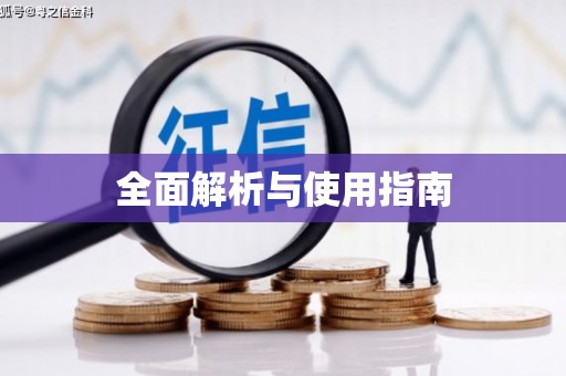 南湖全面解析与使用指南