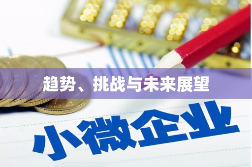 南湖趋势、挑战与未来展望