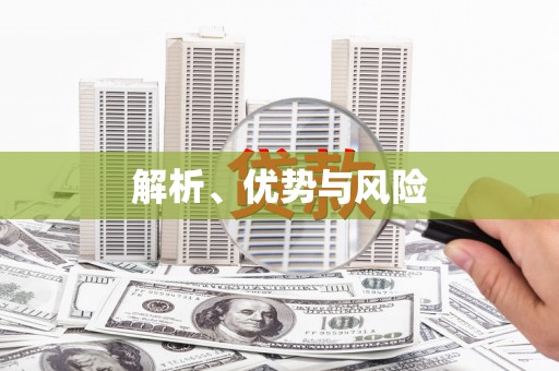 南湖解析、优势与风险